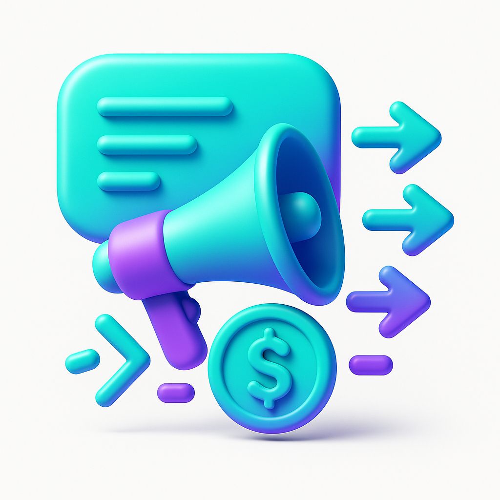What is Direct Response Marketing? Complete Guide - Arfadia